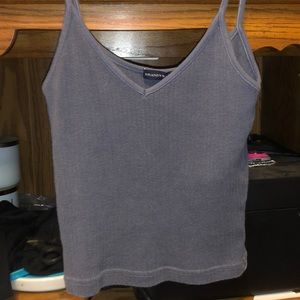 Brandy Melville Lorene Tank